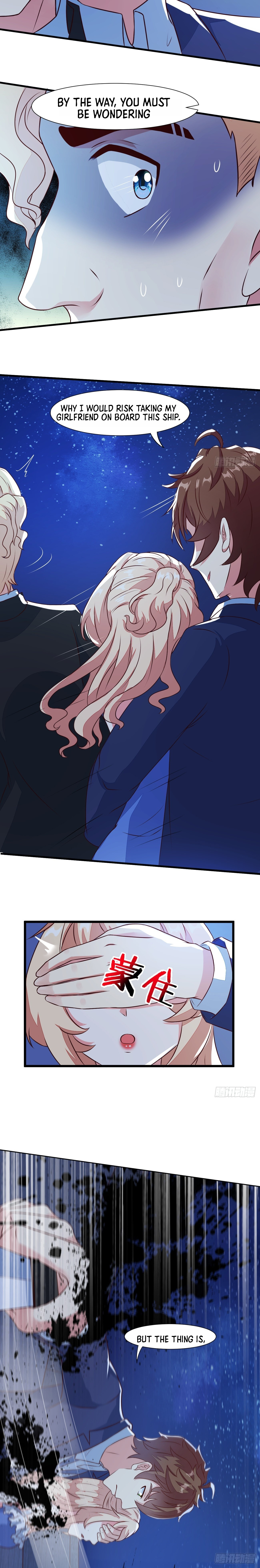 Chapter 27 - Image 4