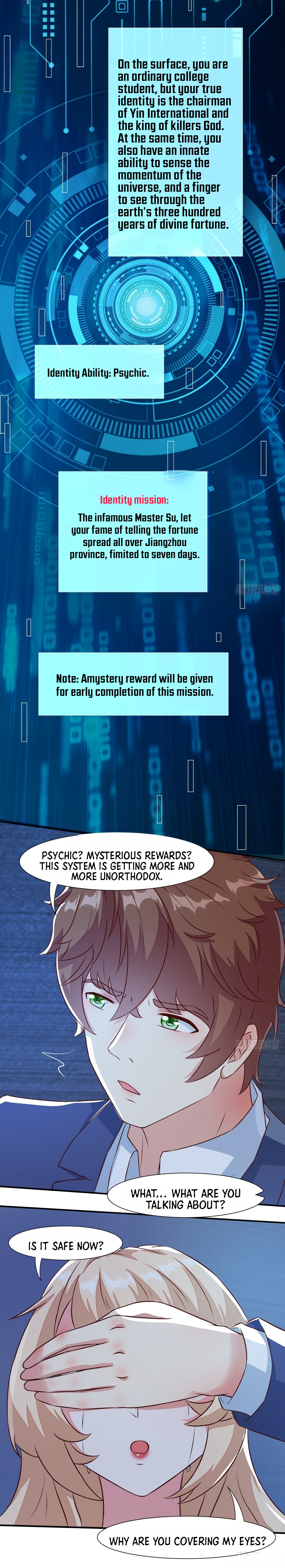 Chapter 27 - Image 6