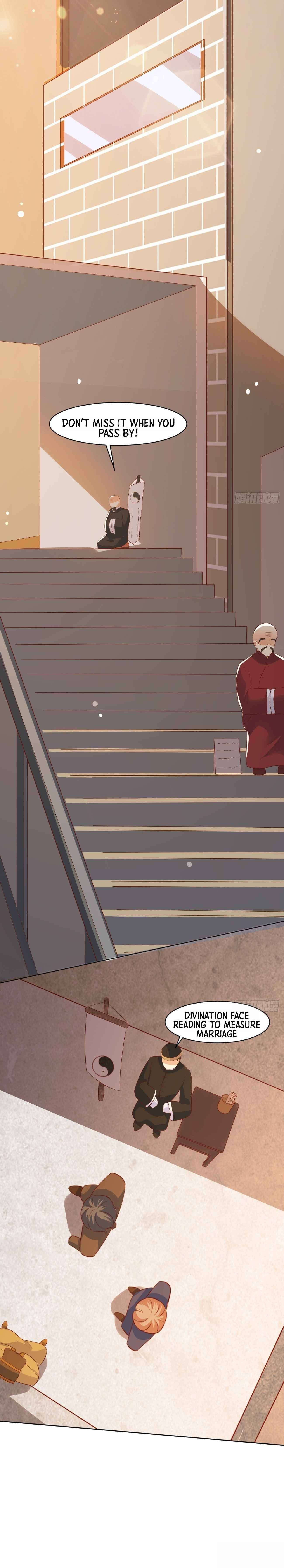 Chapter 28 - Image 10