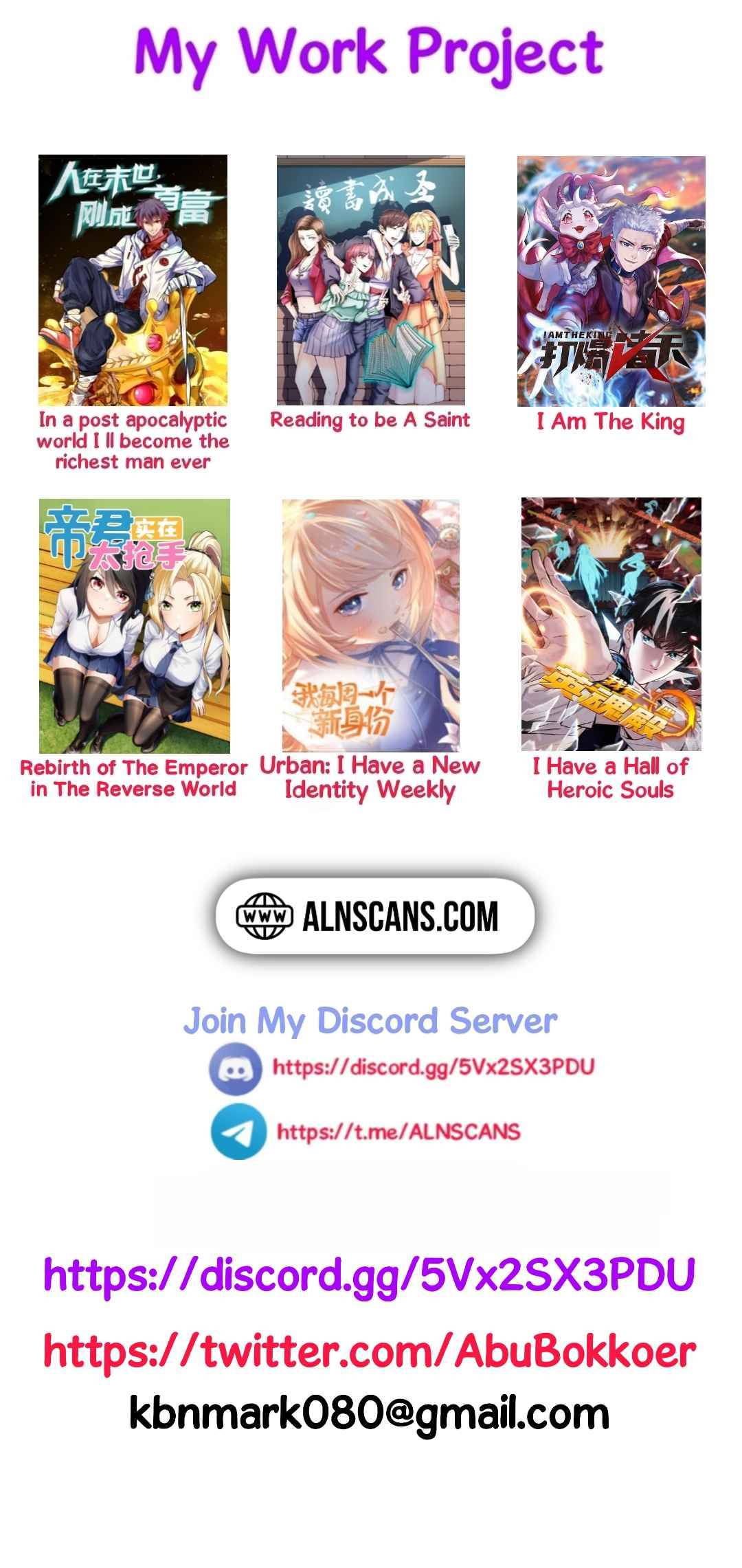Chapter 28 - Image 20