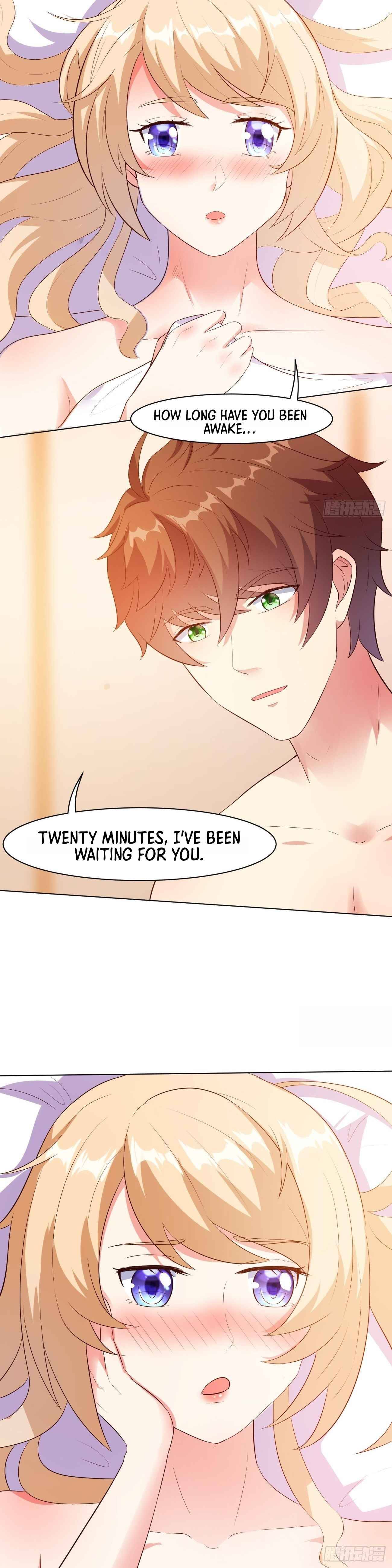 Chapter 28 - Image 3