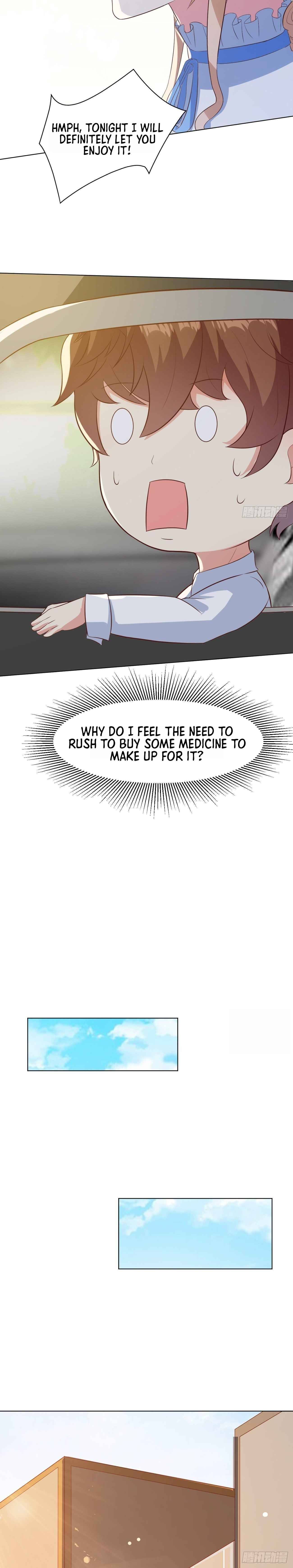 Chapter 28 - Image 9