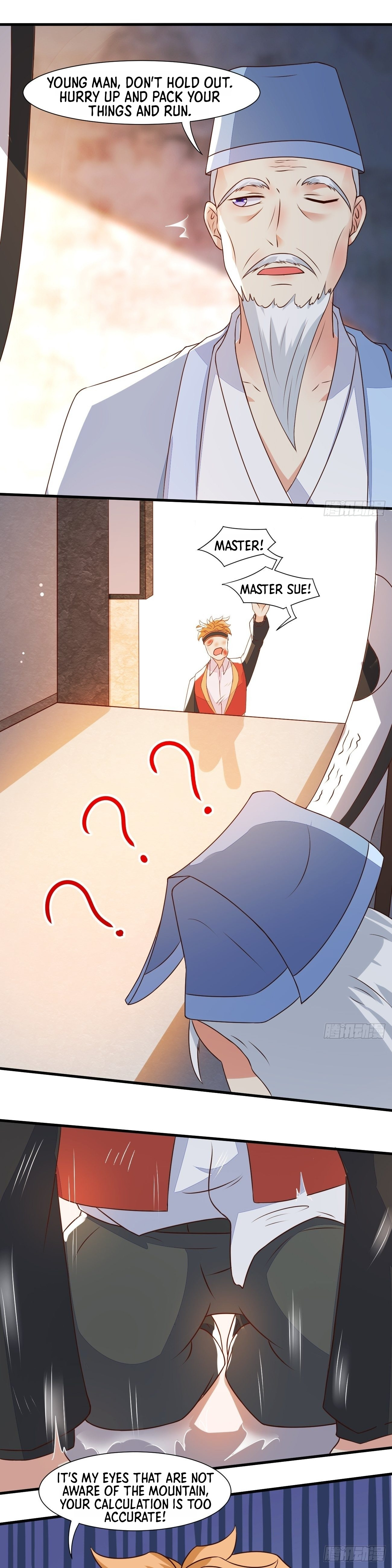Chapter 29 - Image 10