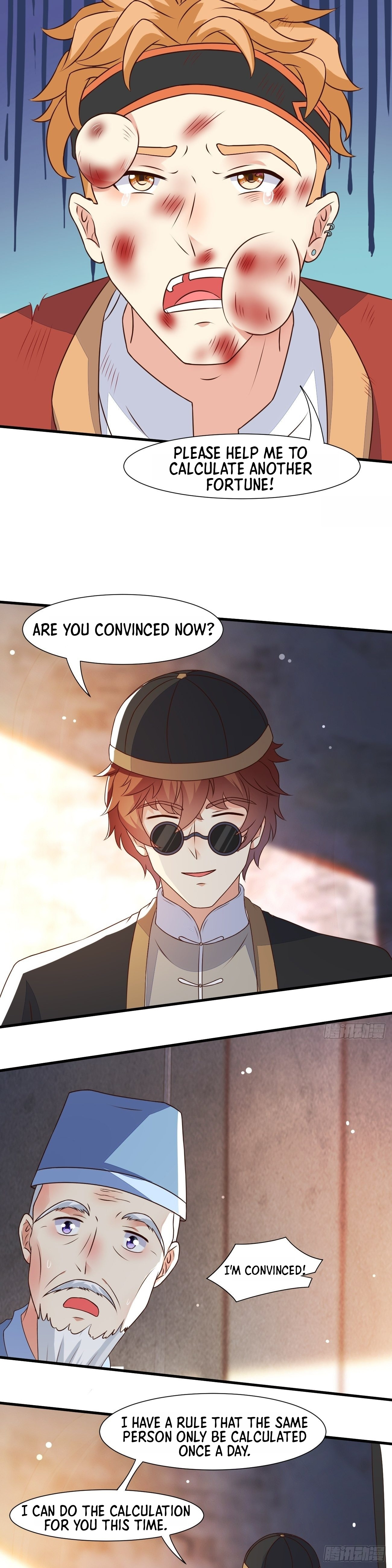 Chapter 29 - Image 11