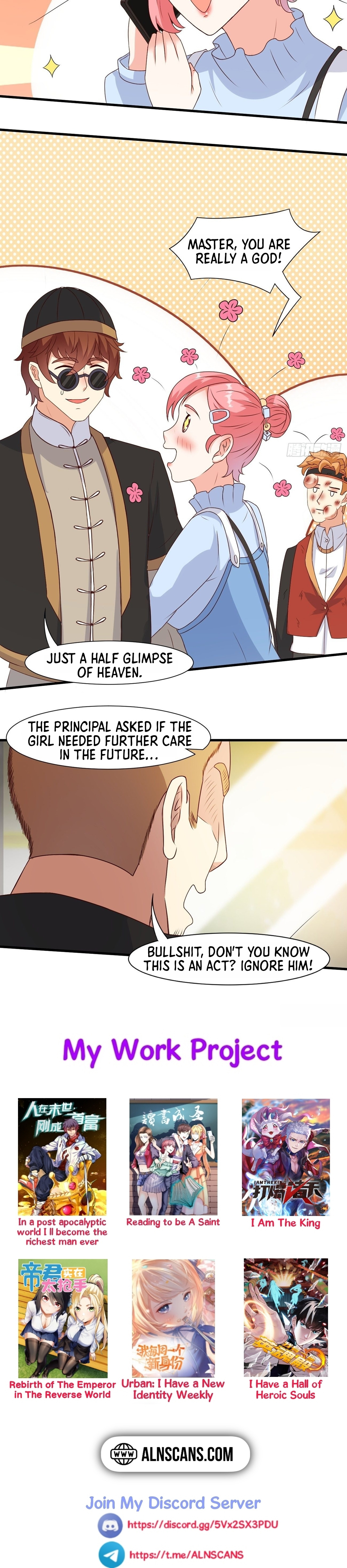 Chapter 29 - Image 15