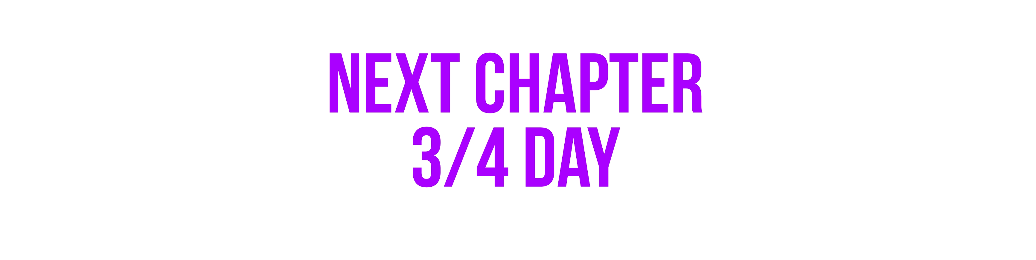 Chapter 29 - Image 16