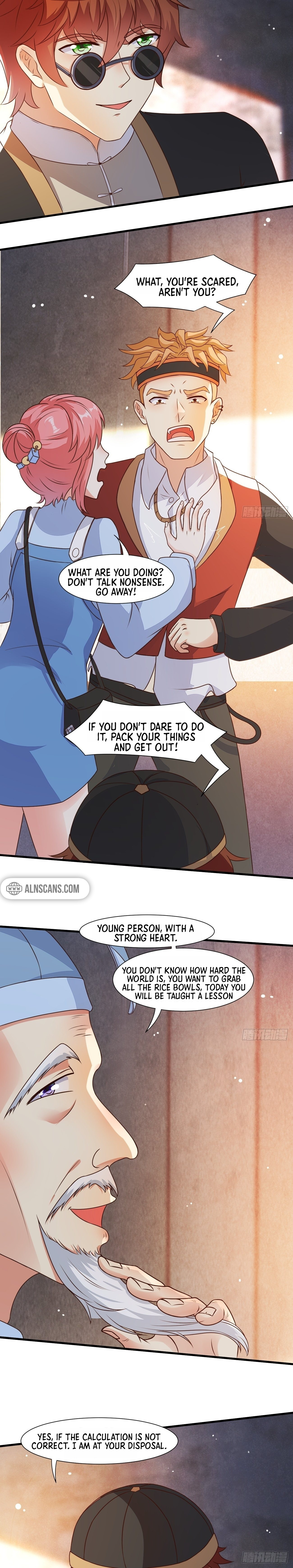 Chapter 29 - Image 2