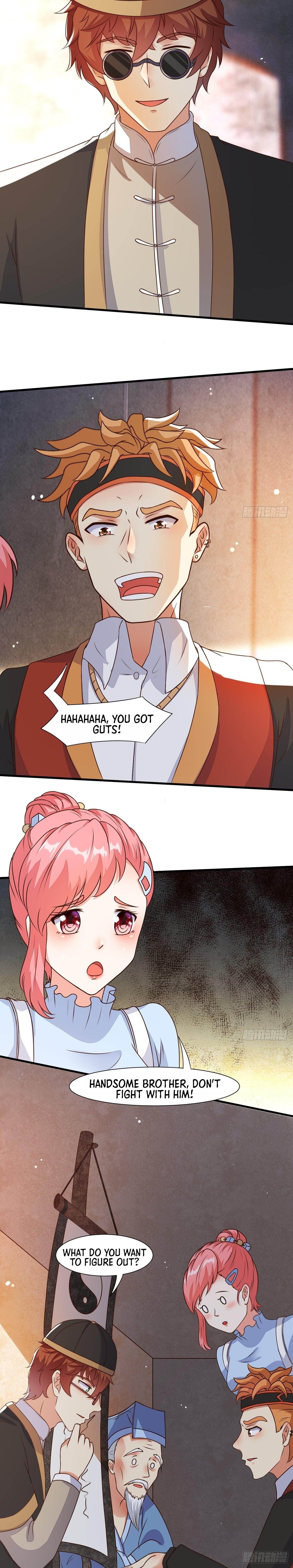 Chapter 29 - Image 3