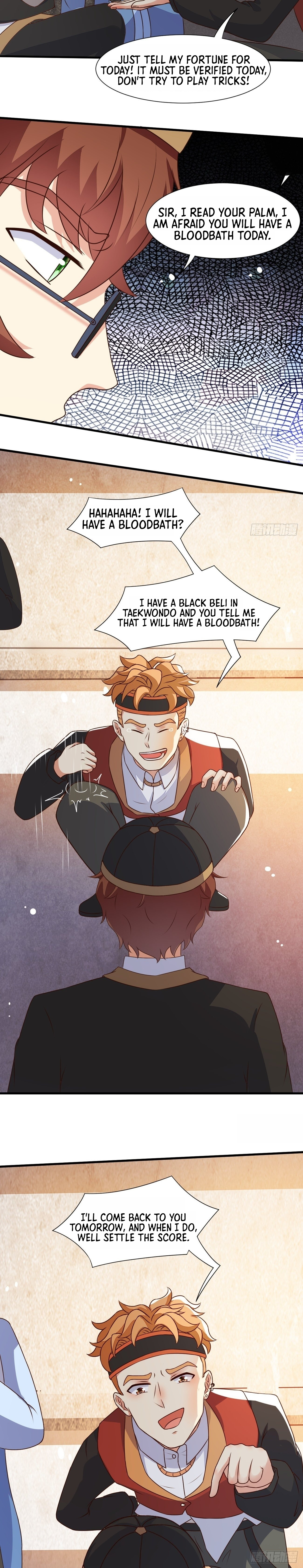 Chapter 29 - Image 4