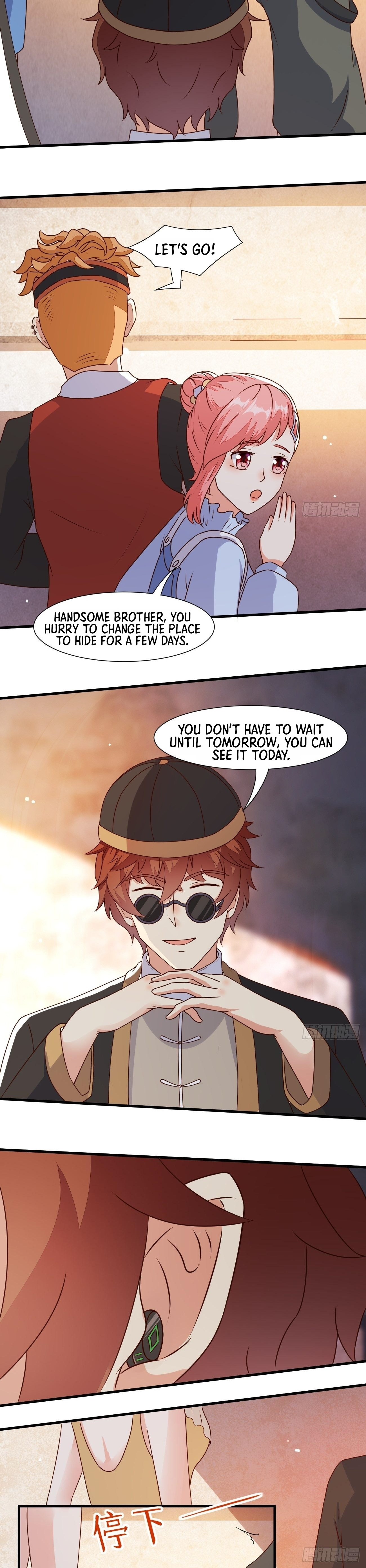 Chapter 29 - Image 5