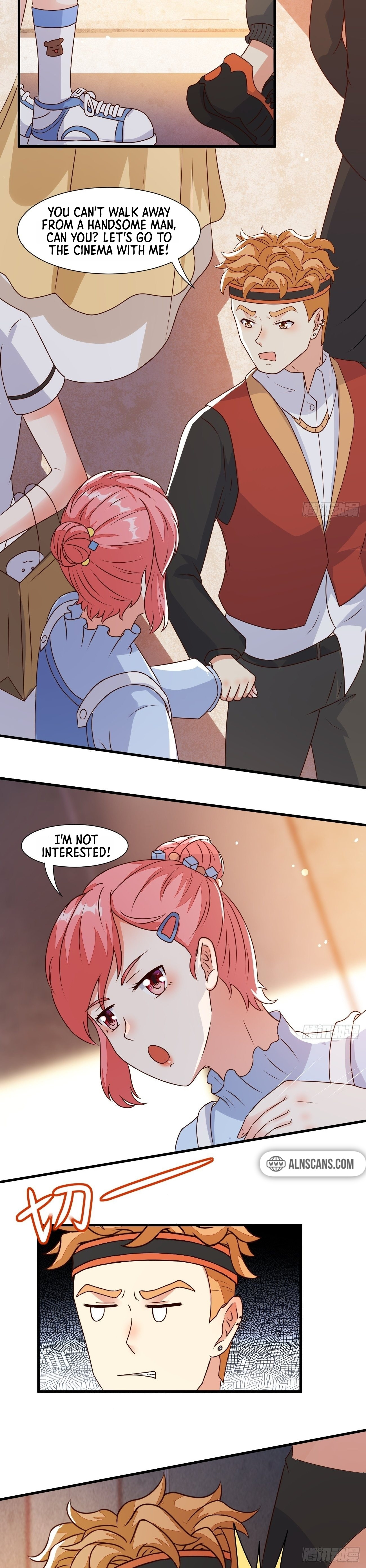 Chapter 29 - Image 6