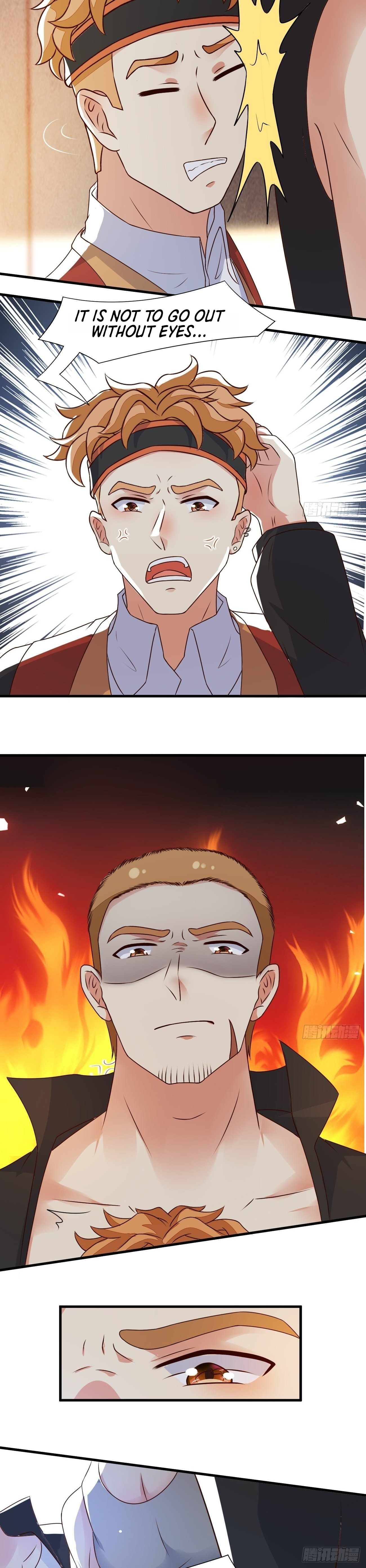 Chapter 29 - Image 7