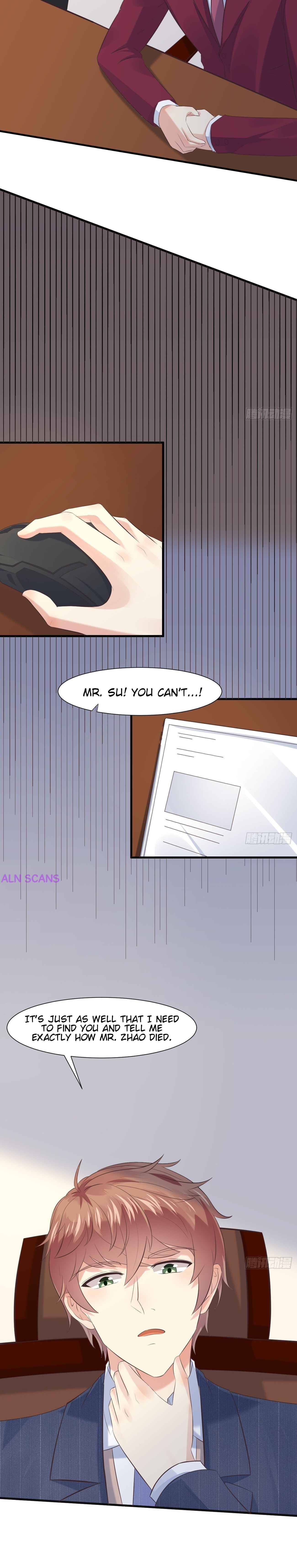 Chapter 3 - Image 11