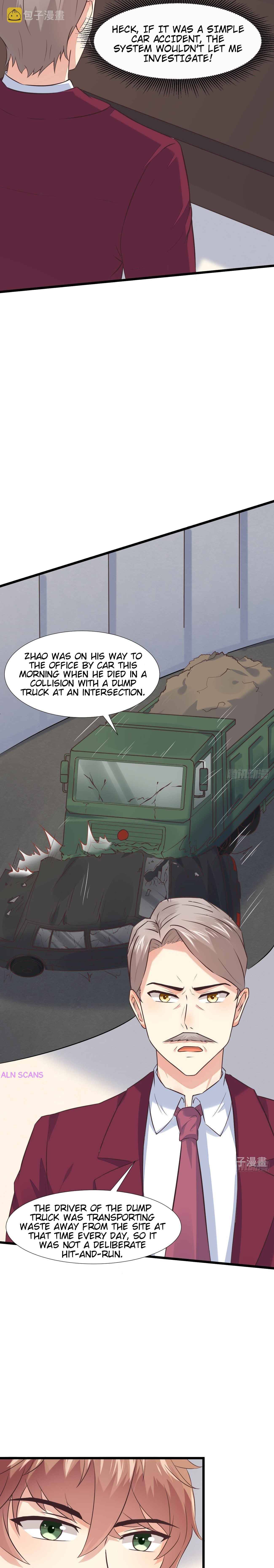 Chapter 3 - Image 13