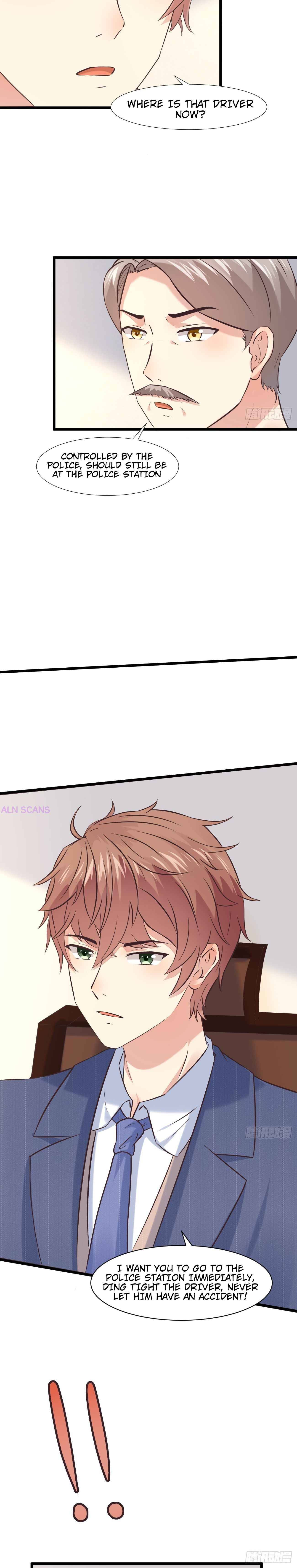 Chapter 3 - Image 14
