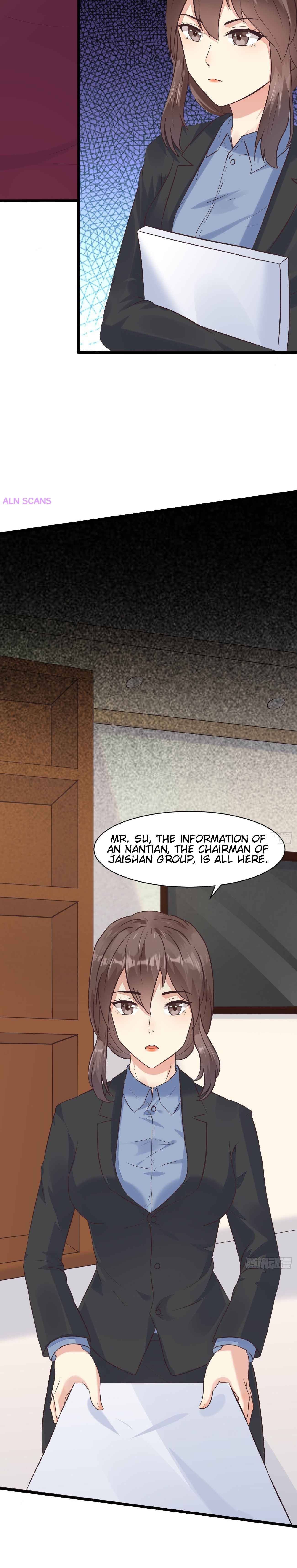 Chapter 3 - Image 16