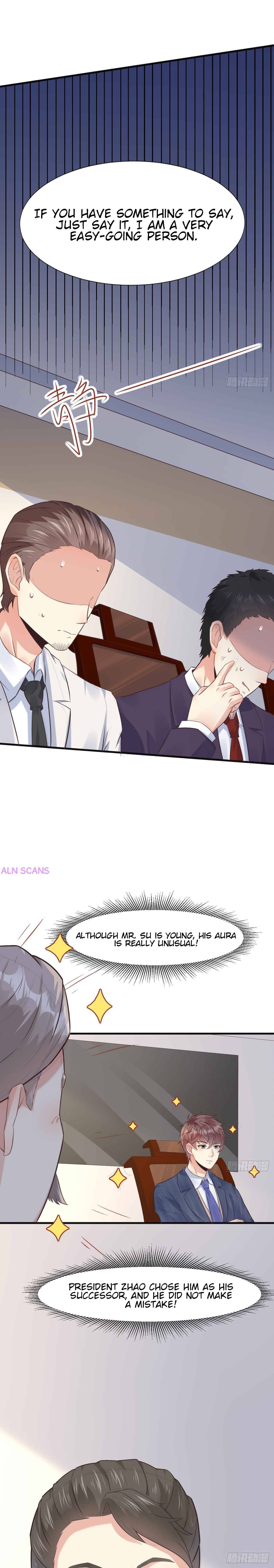 Chapter 3 - Image 2