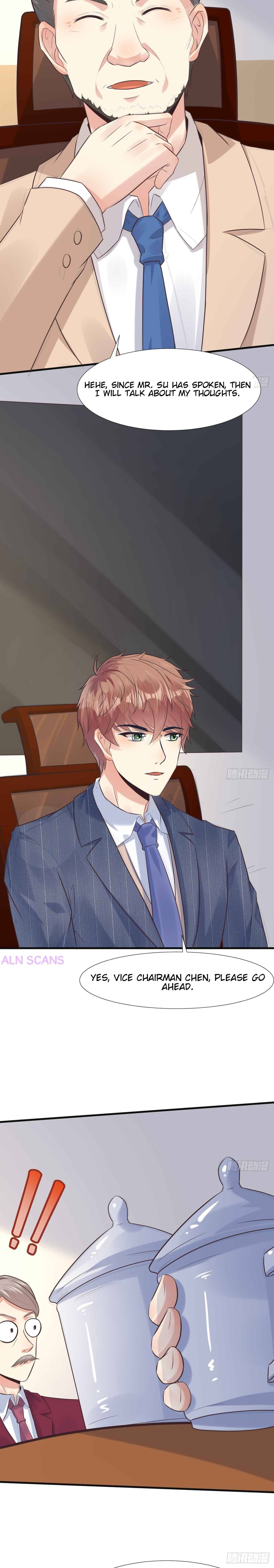 Chapter 3 - Image 3