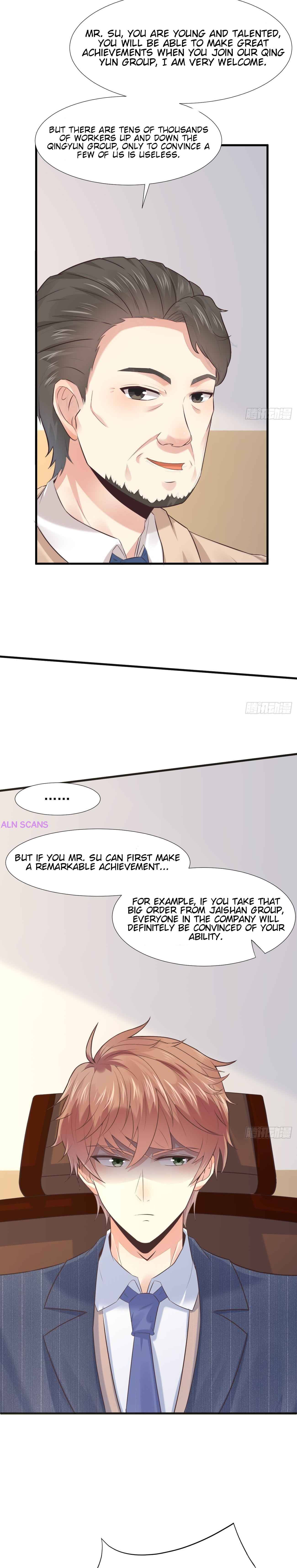 Chapter 3 - Image 4