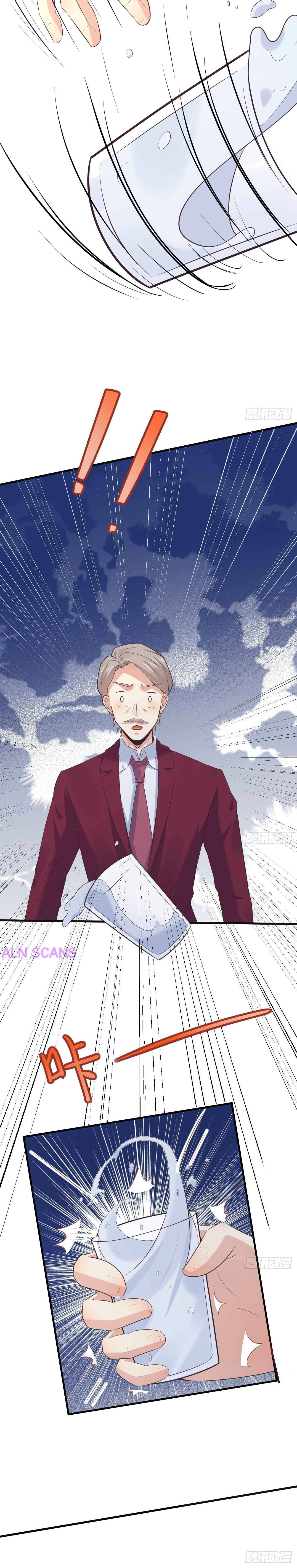 Chapter 3 - Image 6