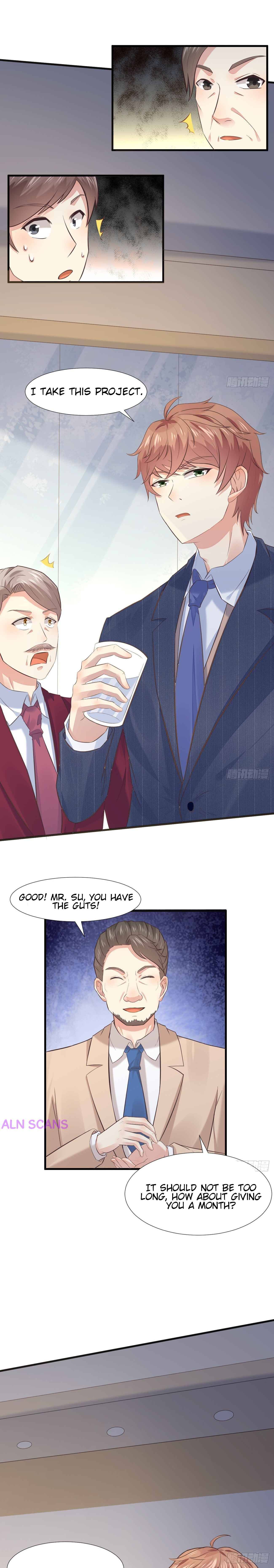 Chapter 3 - Image 7