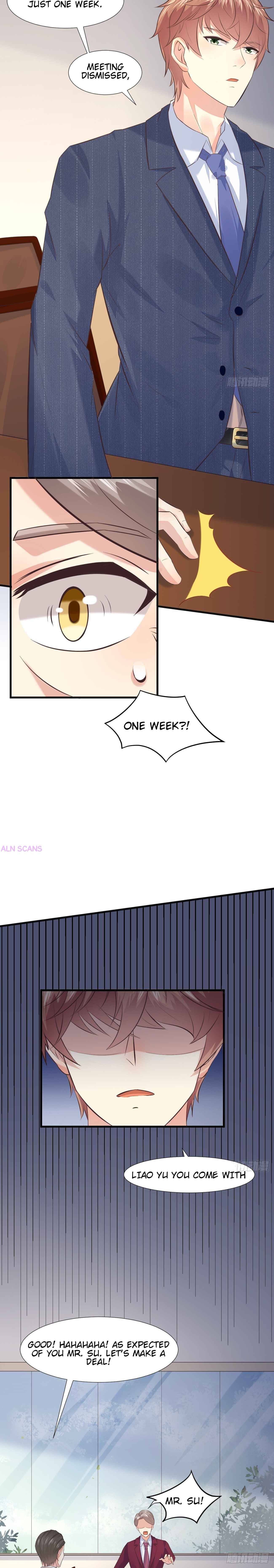 Chapter 3 - Image 8