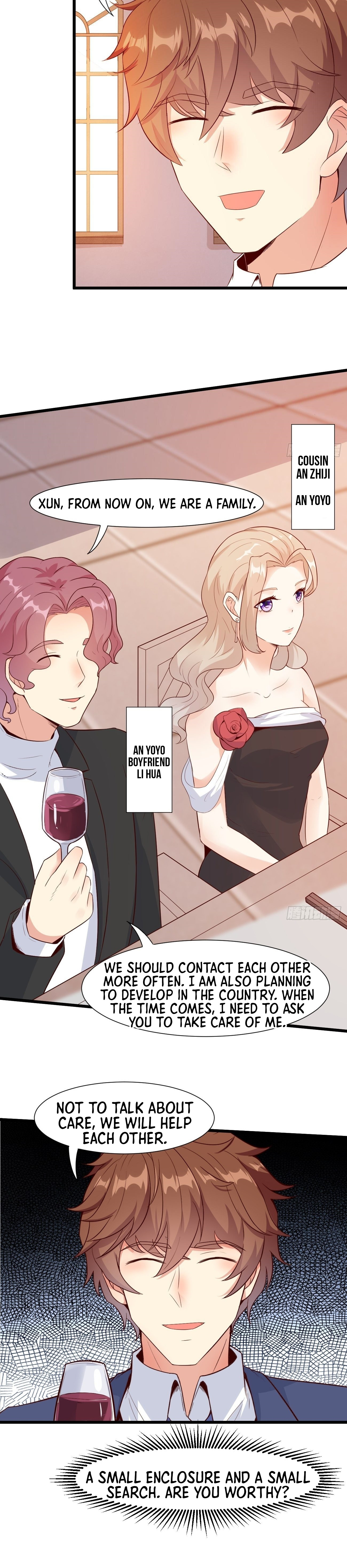 Chapter 30 - Image 11