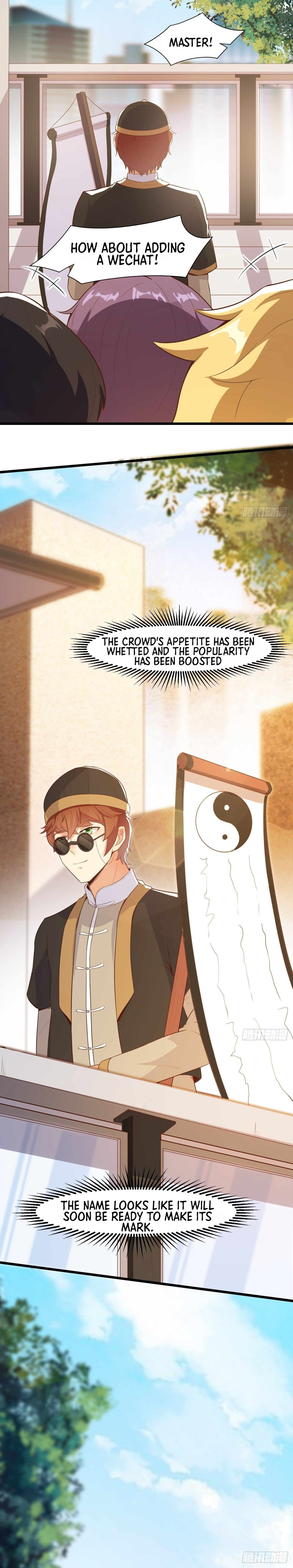 Chapter 30 - Image 2