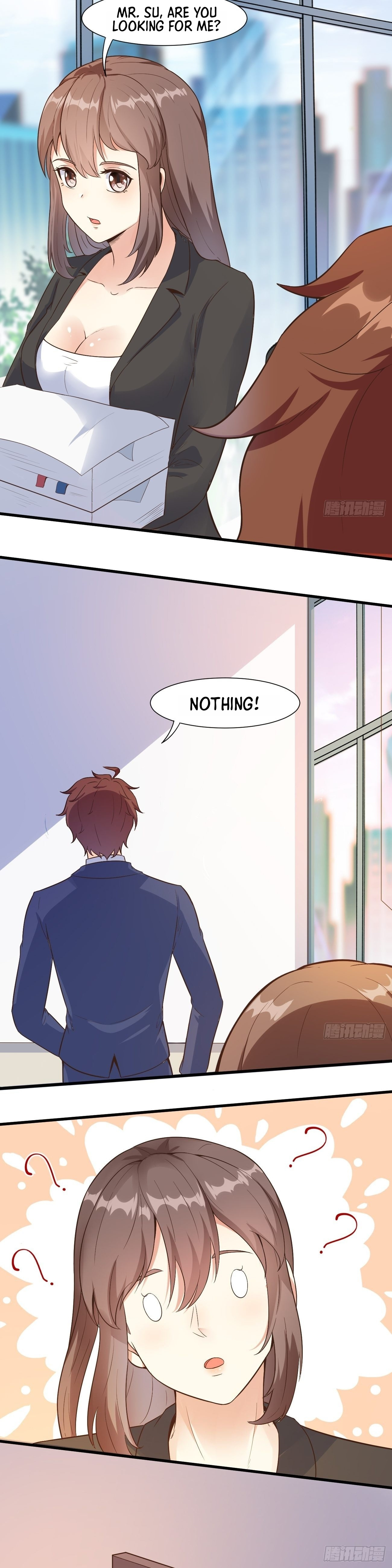 Chapter 30 - Image 6