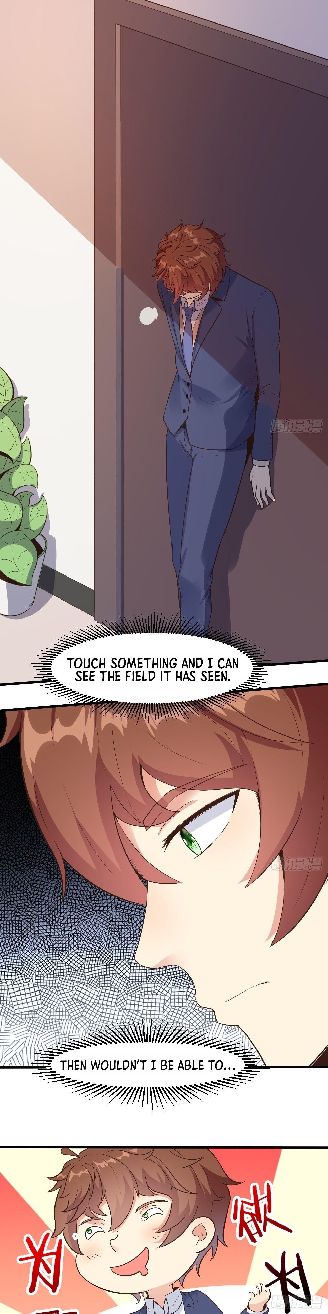 Chapter 30 - Image 7