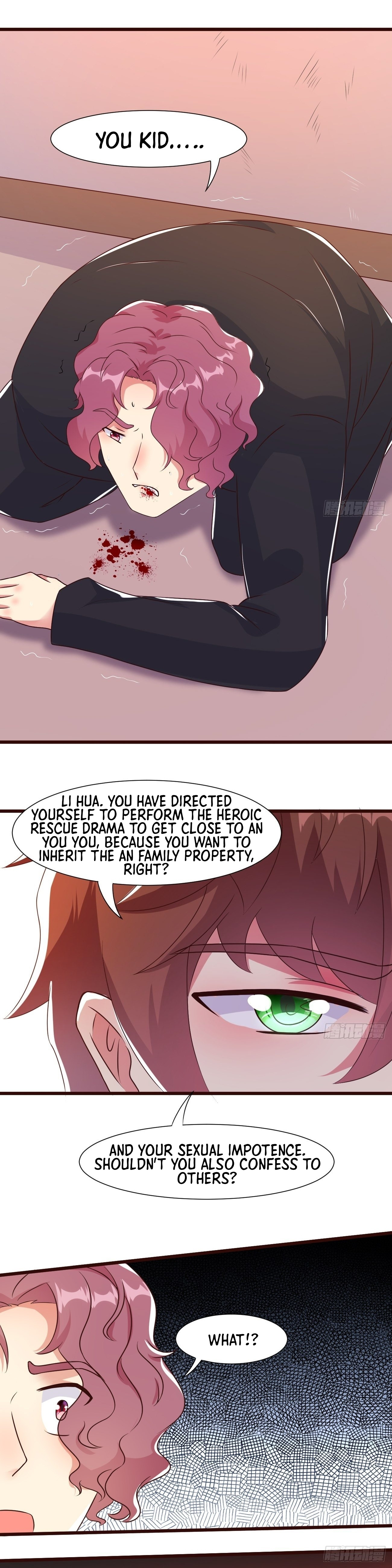 Chapter 31 - Image 12