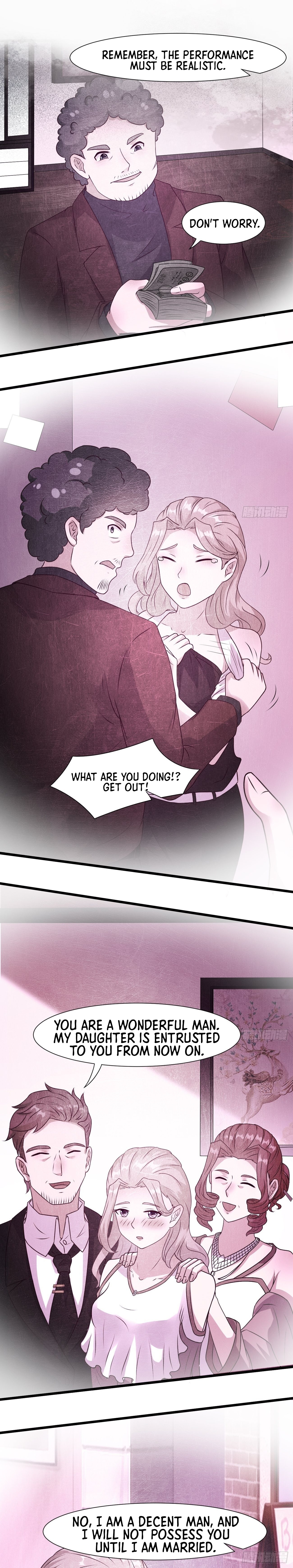 Chapter 31 - Image 2