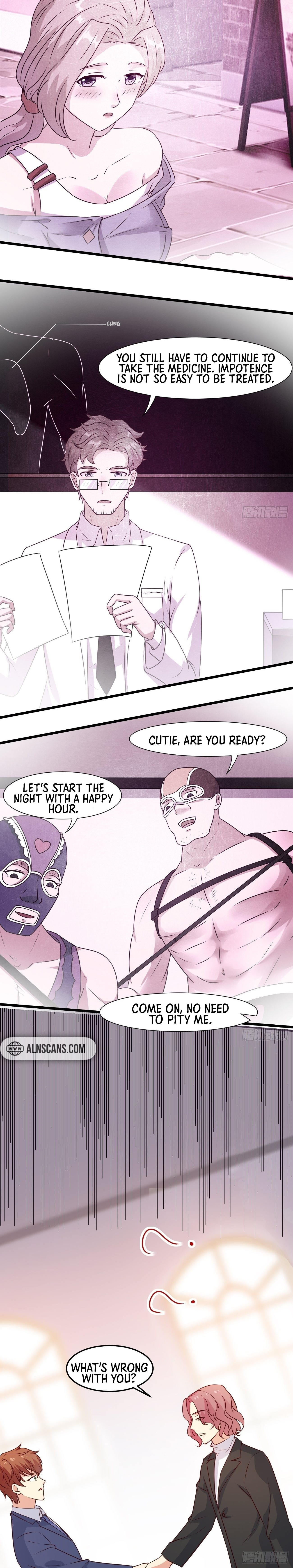 Chapter 31 - Image 3