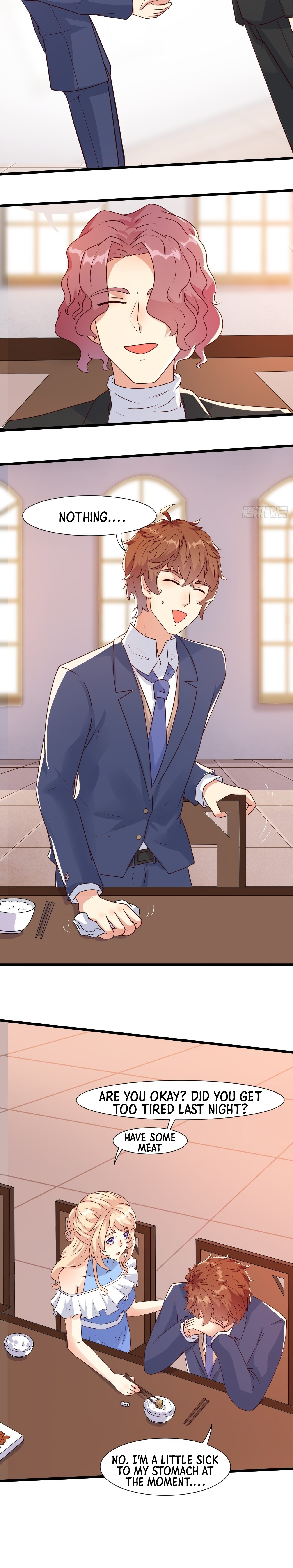 Chapter 31 - Image 4