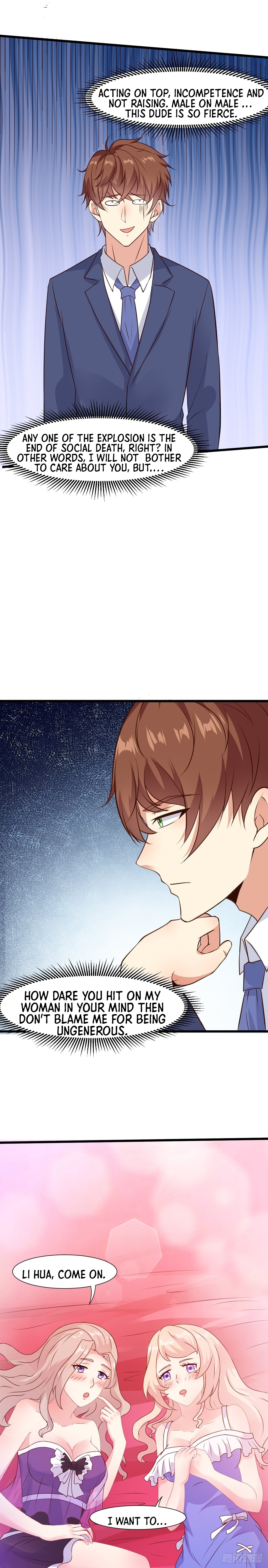 Chapter 31 - Image 5