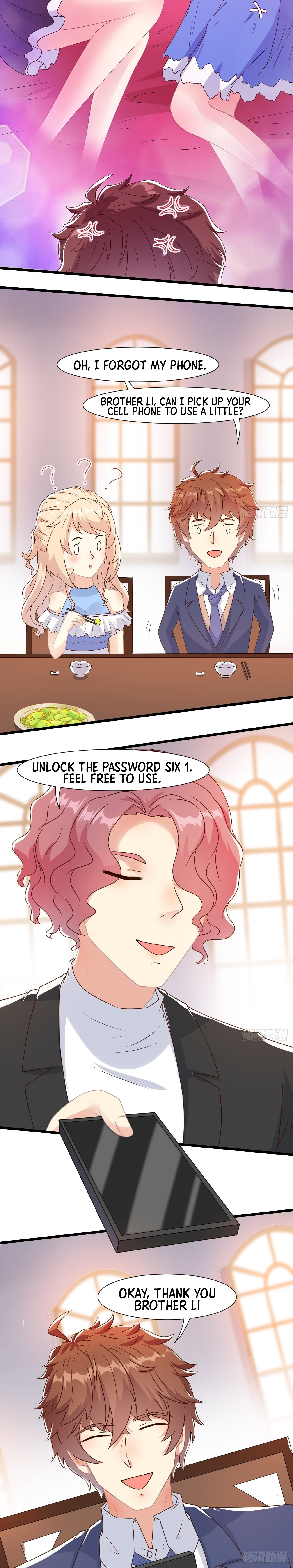 Chapter 31 - Image 6