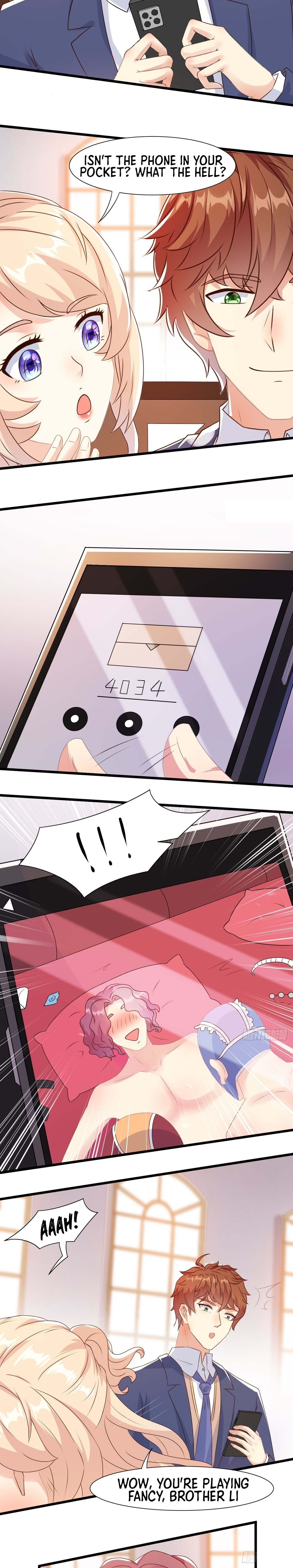 Chapter 31 - Image 7