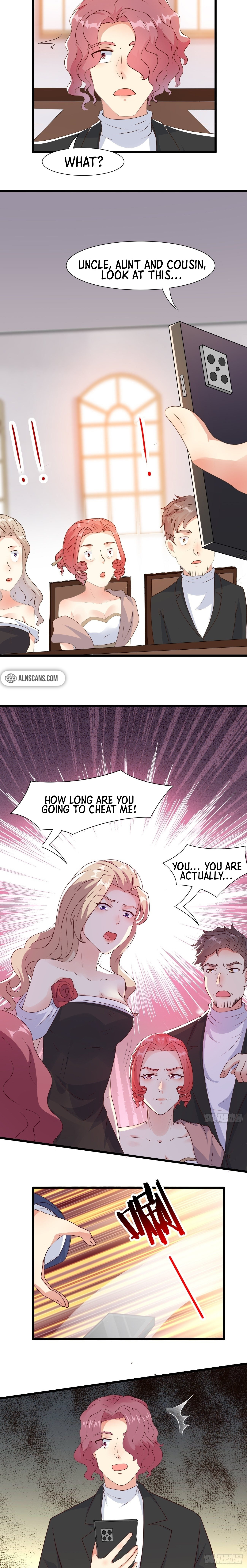 Chapter 31 - Image 8