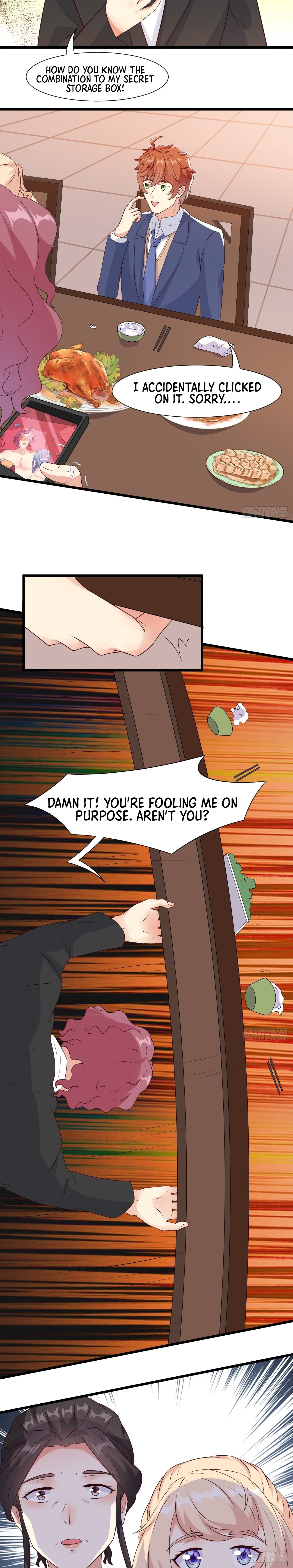 Chapter 31 - Image 9