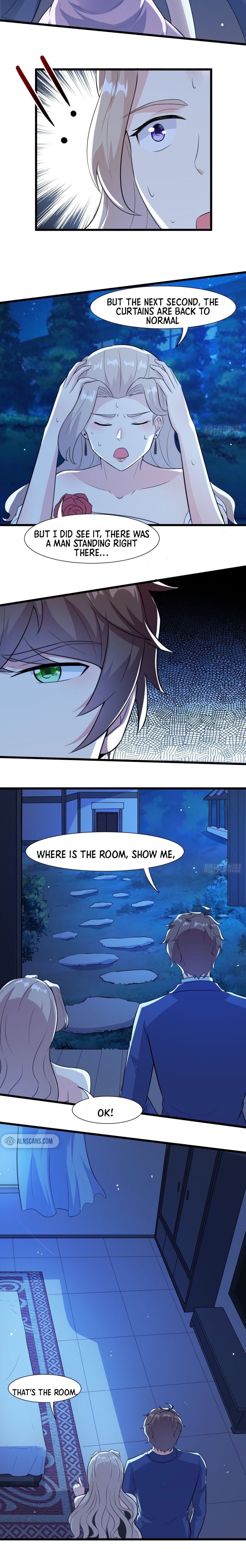 Chapter 32 - Image 10