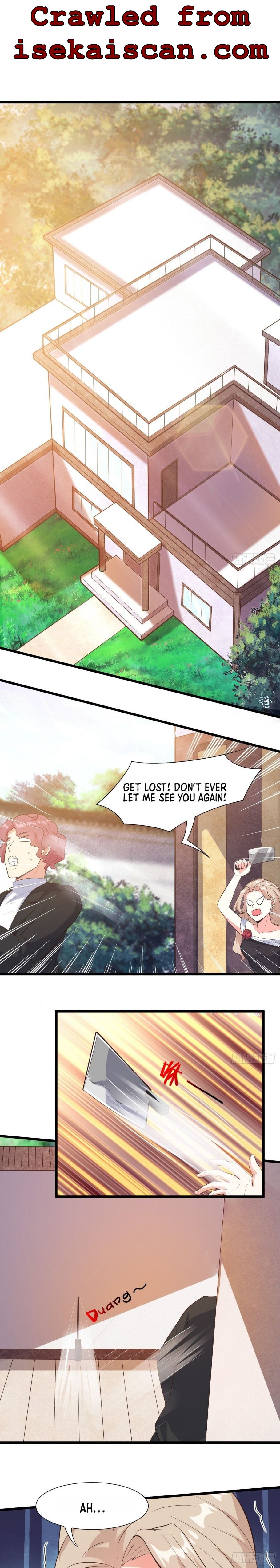 Chapter 32 - Image 2