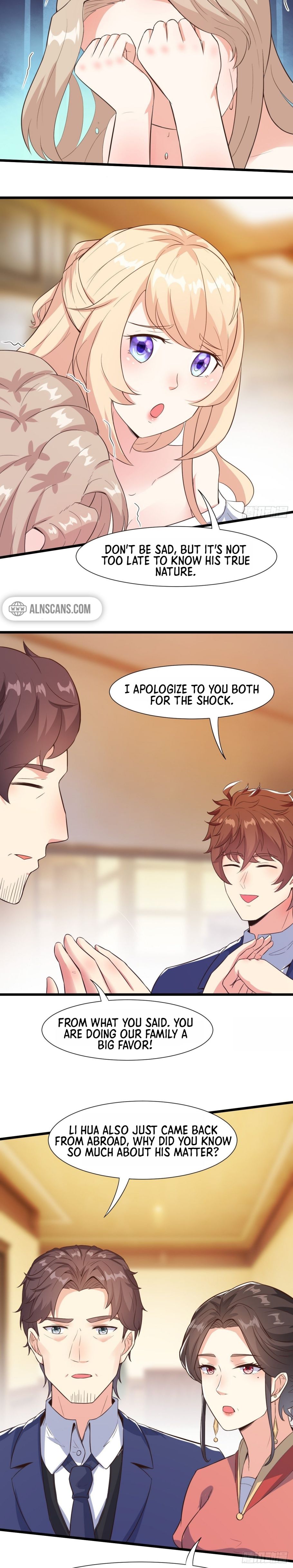 Chapter 32 - Image 3