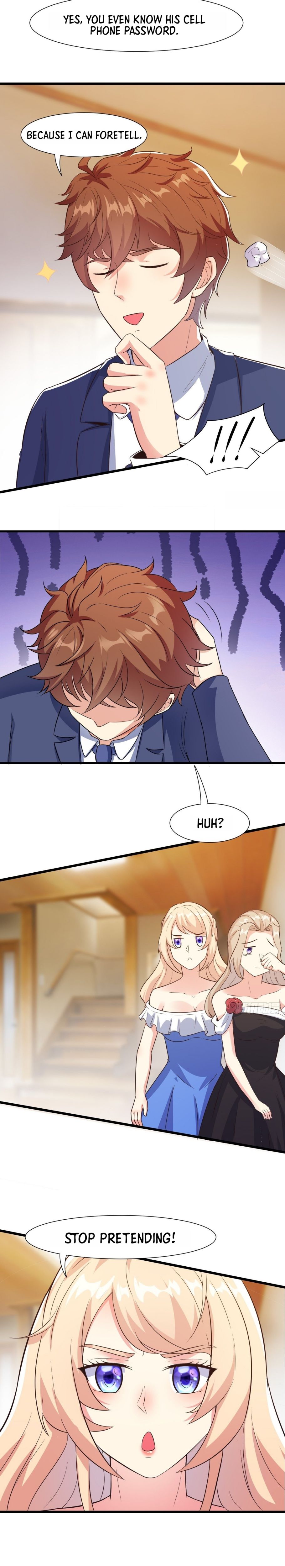 Chapter 32 - Image 4