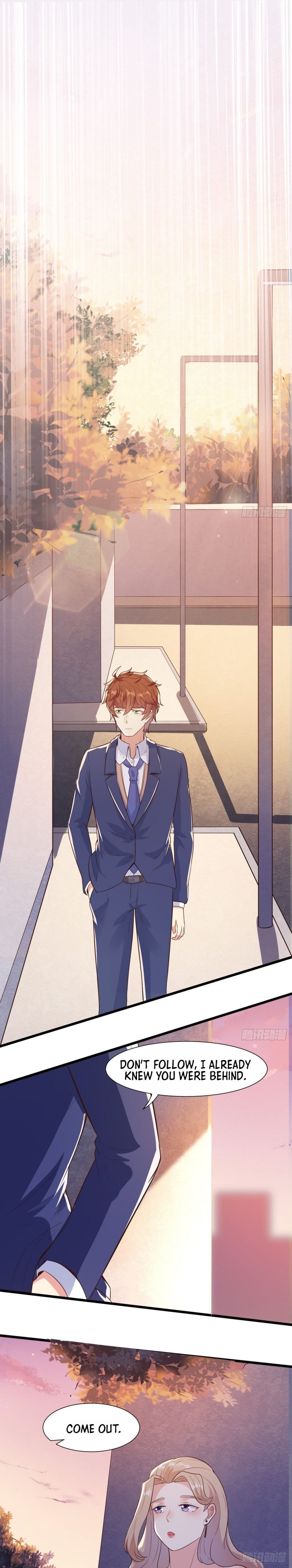 Chapter 32 - Image 5