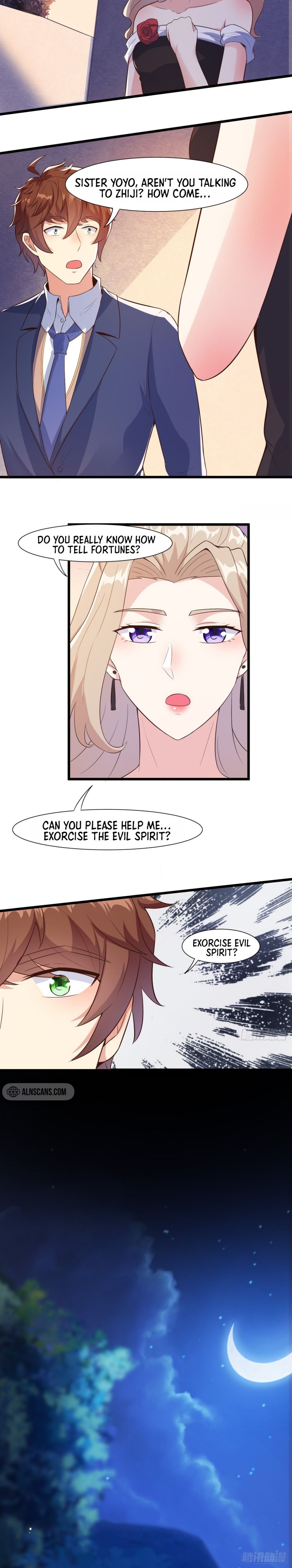 Chapter 32 - Image 6