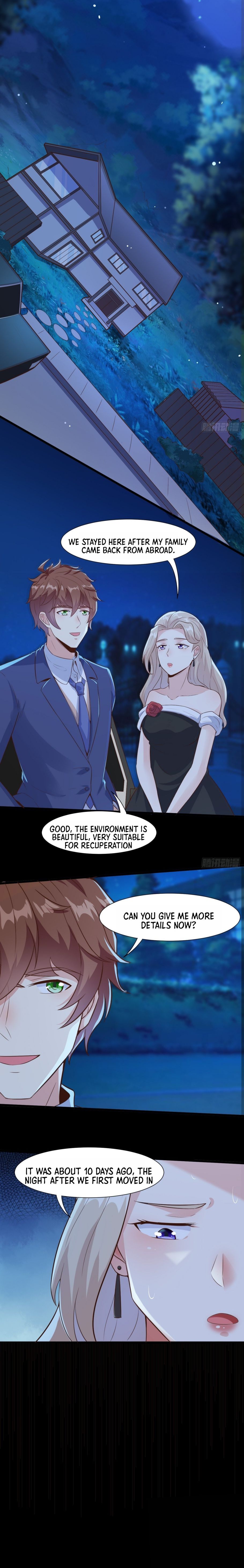 Chapter 32 - Image 7