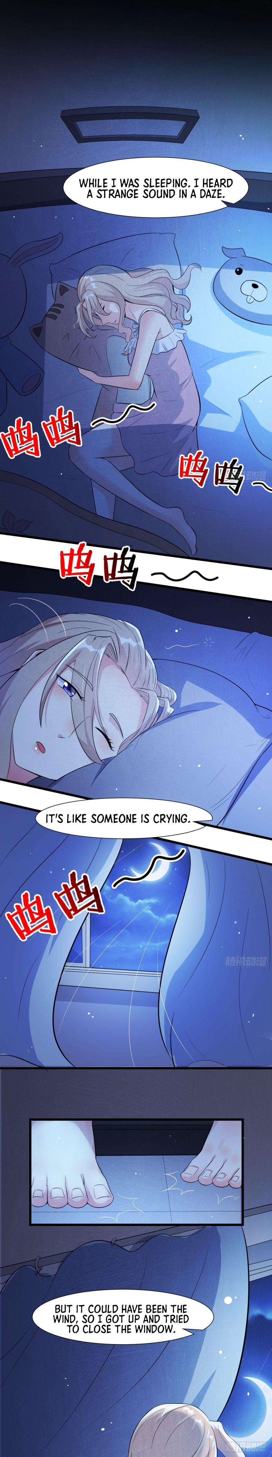 Chapter 32 - Image 8