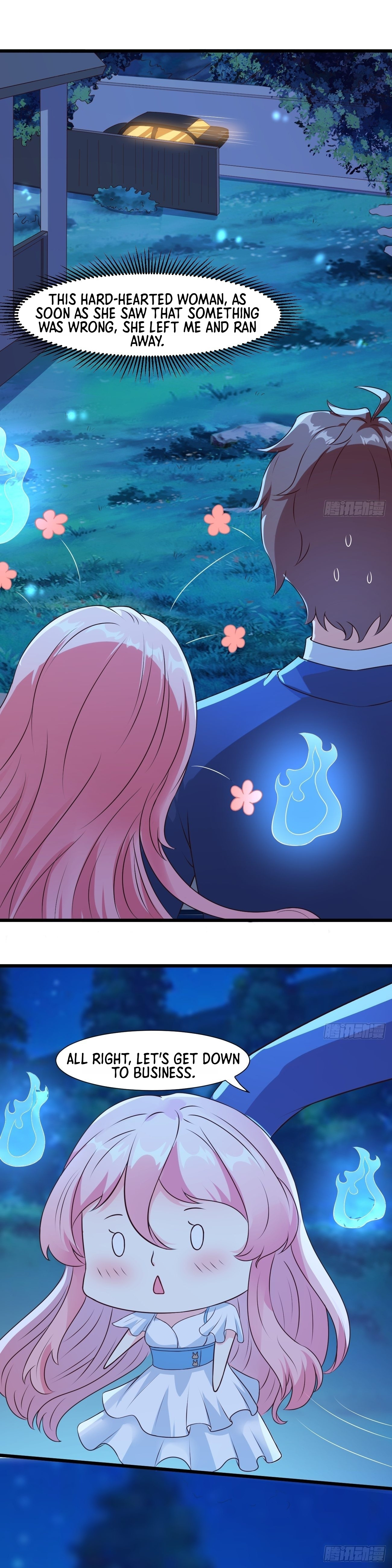 Chapter 33 - Image 11