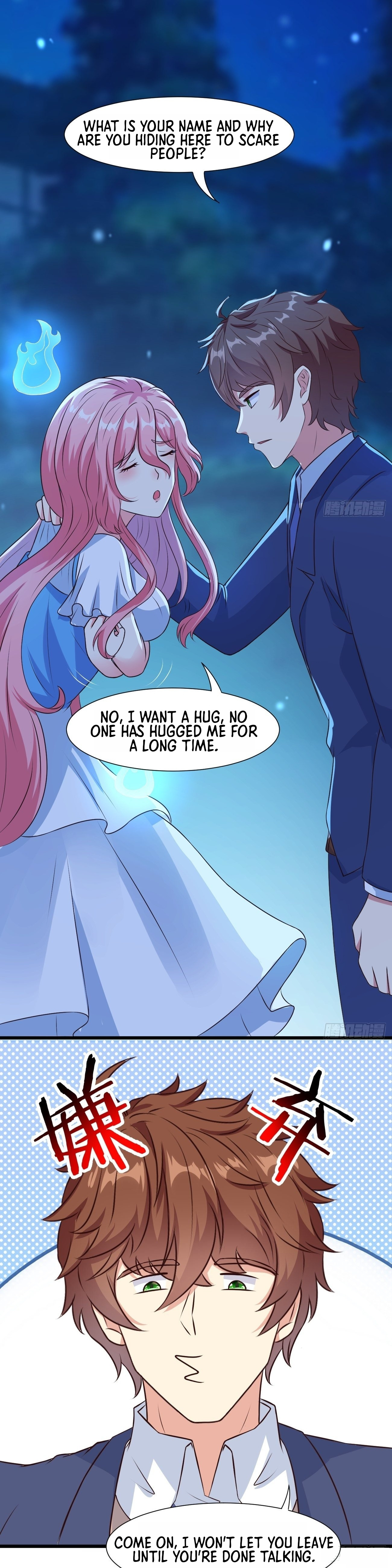 Chapter 33 - Image 12