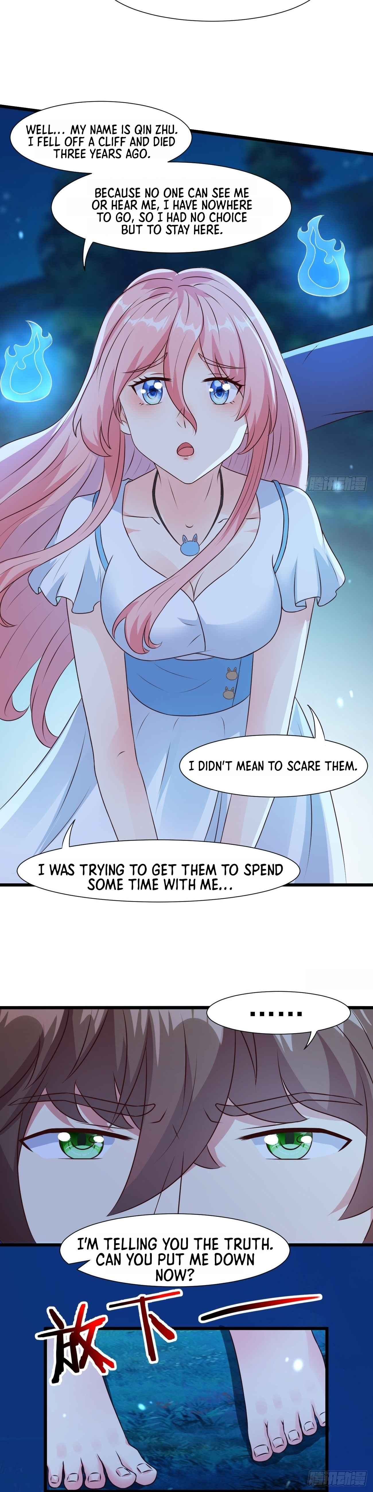 Chapter 33 - Image 13